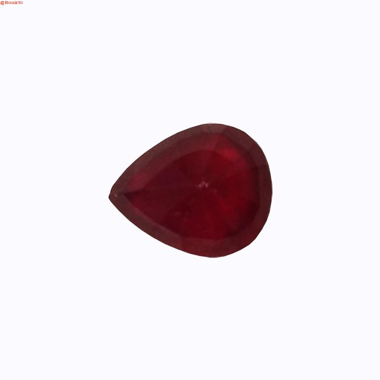 ruby – old burma medium size premium